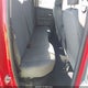 1C6RR6GG2GS277483 2016 Ram 1500 Slt auction photo thumbnail 8