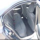 JTDB4MEE7S3030347 2025 Toyota Corolla Le auction photo thumbnail 8