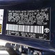 JTDB4MEE7S3030347 2025 Toyota Corolla Le auction photo thumbnail 9