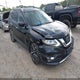 JN8AT2MT5JW489249 2018 Nissan Rogue Sl auction photo thumbnail 1