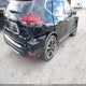 JN8AT2MT5JW489249 2018 Nissan Rogue Sl auction photo thumbnail 4