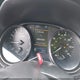 JN8AT2MT5JW489249 2018 Nissan Rogue Sl auction photo thumbnail 7