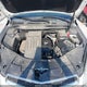 1GNALBEK2FZ145781 2015 Chevrolet Equinox 1Lt auction photo thumbnail 10