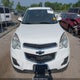 1GNALBEK2FZ145781 2015 Chevrolet Equinox 1Lt auction photo thumbnail 12