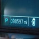 1GNALBEK2FZ145781 2015 Chevrolet Equinox 1Lt auction photo thumbnail 15