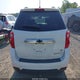 1GNALBEK2FZ145781 2015 Chevrolet Equinox 1Lt auction photo thumbnail 16