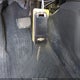 1GNALBEK2FZ145781 2015 Chevrolet Equinox 1Lt auction photo thumbnail 11