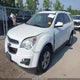 1GNALBEK2FZ145781 2015 Chevrolet Equinox 1Lt auction photo thumbnail 2