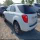 1GNALBEK2FZ145781 2015 Chevrolet Equinox 1Lt auction photo thumbnail 3