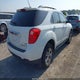 1GNALBEK2FZ145781 2015 Chevrolet Equinox 1Lt auction photo thumbnail 4