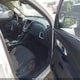 1GNALBEK2FZ145781 2015 Chevrolet Equinox 1Lt auction photo thumbnail 5
