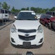 1GNALBEK2FZ145781 2015 Chevrolet Equinox 1Lt auction photo thumbnail 6