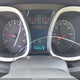 1GNALBEK2FZ145781 2015 Chevrolet Equinox 1Lt auction photo thumbnail 7