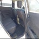 1GNALBEK2FZ145781 2015 Chevrolet Equinox 1Lt auction photo thumbnail 8