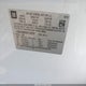 1GNALBEK2FZ145781 2015 Chevrolet Equinox 1Lt auction photo thumbnail 9