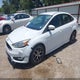 1FADP3F22FL261120 2015 Ford Focus Se auction photo thumbnail 2