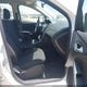 1FADP3F22FL261120 2015 Ford Focus Se auction photo thumbnail 5