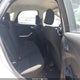 1FADP3F22FL261120 2015 Ford Focus Se auction photo thumbnail 8