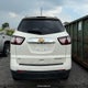 1GNKVGKD2FJ225548 2015 Chevrolet Traverse 1Lt auction photo thumbnail 12
