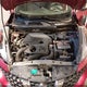 JN8AF5MR3FT507303 2015 Nissan Juke S auction photo thumbnail 10