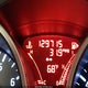 JN8AF5MR3FT507303 2015 Nissan Juke S auction photo thumbnail 16