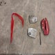 JN8AF5MR3FT507303 2015 Nissan Juke S auction photo thumbnail 12