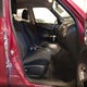 JN8AF5MR3FT507303 2015 Nissan Juke S auction photo thumbnail 5