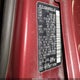 JN8AF5MR3FT507303 2015 Nissan Juke S auction photo thumbnail 9