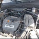 JHLRD78834C050722 2004 Honda Cr-V Ex auction photo thumbnail 10