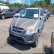 JHLRD78834C050722 2004 Honda Cr-V Ex auction photo thumbnail 2