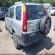 JHLRD78834C050722 2004 Honda Cr-V Ex auction photo thumbnail 3