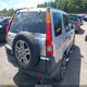 JHLRD78834C050722 2004 Honda Cr-V Ex auction photo thumbnail 4