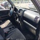 JHLRD78834C050722 2004 Honda Cr-V Ex auction photo thumbnail 5