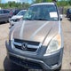 JHLRD78834C050722 2004 Honda Cr-V Ex auction photo thumbnail 6