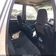 JHLRD78834C050722 2004 Honda Cr-V Ex auction photo thumbnail 8