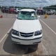 2G1WH52K939202949 2003 Chevrolet Impala Ls auction photo thumbnail 12
