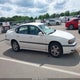 2G1WH52K939202949 2003 Chevrolet Impala Ls auction photo thumbnail 13