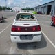 2G1WH52K939202949 2003 Chevrolet Impala Ls auction photo thumbnail 16