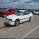 2G1WH52K939202949 2003 Chevrolet Impala Ls auction photo thumbnail 2