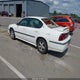 2G1WH52K939202949 2003 Chevrolet Impala Ls auction photo thumbnail 3