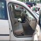 2G1WH52K939202949 2003 Chevrolet Impala Ls auction photo thumbnail 5