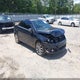 WVWBW8AH7EV004423 2014 Volkswagen Eos Komfort auction photo thumbnail 1