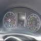 WVWBW8AH7EV004423 2014 Volkswagen Eos Komfort auction photo thumbnail 7