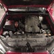 JTEBU5JRXF5242020 2015 Toyota 4Runner Trail Premium auction photo thumbnail 10