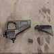 JTEBU5JRXF5242020 2015 Toyota 4Runner Trail Premium auction photo thumbnail 12