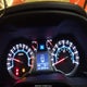 JTEBU5JRXF5242020 2015 Toyota 4Runner Trail Premium auction photo thumbnail 7