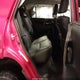 JTEBU5JRXF5242020 2015 Toyota 4Runner Trail Premium auction photo thumbnail 8