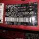 JTEBU5JRXF5242020 2015 Toyota 4Runner Trail Premium auction photo thumbnail 9