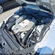 WDBSK70F69F148436 2009 Mercedes-Benz Sl 63 Amg auction photo thumbnail 10