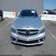 WDBSK70F69F148436 2009 Mercedes-Benz Sl 63 Amg auction photo thumbnail 12